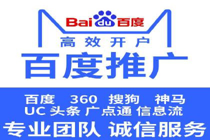 SEM优化师成功案例：助力企业实现品牌升级