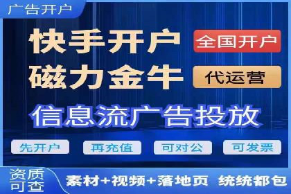 SEM外包服务优势案例分析