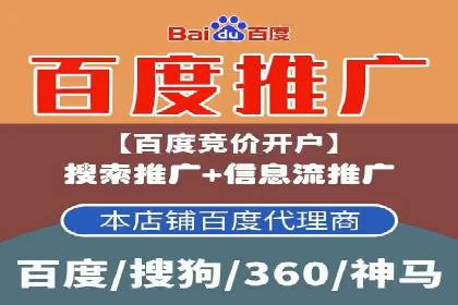案例研究：关键词竞价排名实战经验